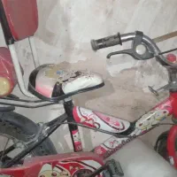 سایز ۱۶