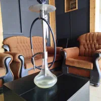 مبل ۷نفره