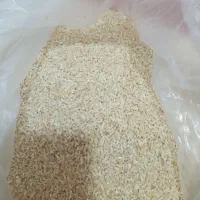 برنج دودی