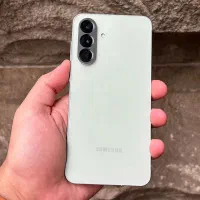 Samsung A36 128/8 بدون ضامن و پیش قسط