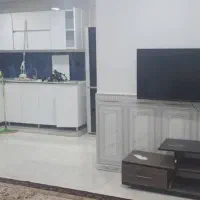 اجار خانه ویلایی