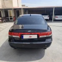 سواری آزرو
