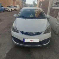 ام وی ام 315 نیو استثنایی