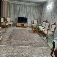 رهن اجاره