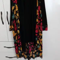 شومیز