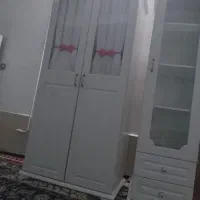 کمد کودک ونوجوان.