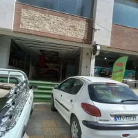 فروش-مغازه-25-متری