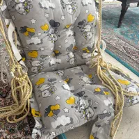 تاپ کودک