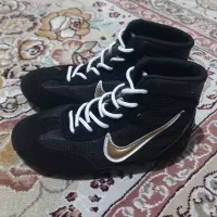 کفش کشتی سایز ۳۱