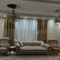 یالان جنس خوب و خوش رنگ