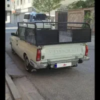 وانت بار  باربری تهران و حومه قیمت با مشتری