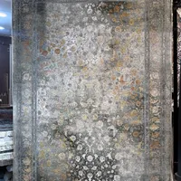 بیش از ده ها طرح ۶متری اف خورده