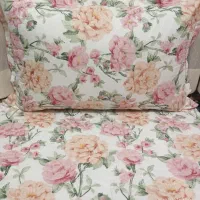 روبالشتی|روفرشی|مشهد, شهرک مهر آباد|دیوار