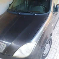 تیبا ۲