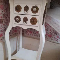 میز تلفن