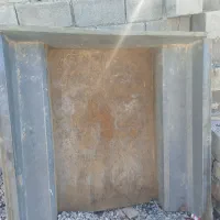 کفی باربند|ابزارآلات|کرمانشاه, |دیوار