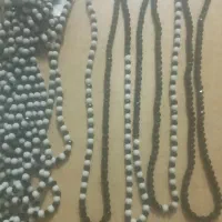 گردنبند اونیکس