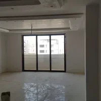 واحد همکف سیمرغ قابل معاوضه با خودرو