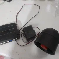 دزگیر