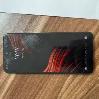 پوکو NFC