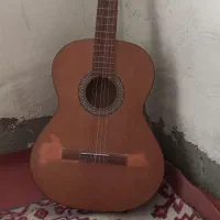 گیتار C40 یاماها