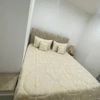 روتختی نو نو ۸ تیکه