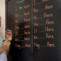 EPT MSRT TOLIMO TOEFL IELTS PTE Duolingo|خدمات آموزشی|شیراز, سیلو|دیوار