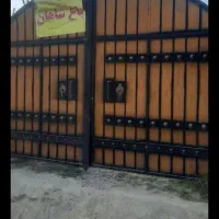 فروش فوری باغ در تنکمان