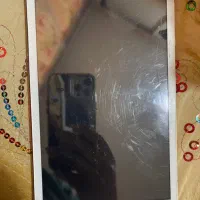 تبلت قیمت خوب