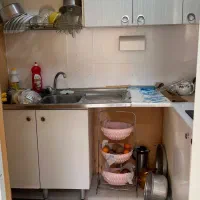 طبقه دوم آپارتمان فروشی|فروش آپارتمان|آمل, |دیوار