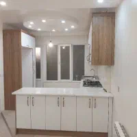 نیازمندنظافت کار منزل