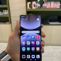Redmi Note 14 pro|موبایل|رشت, باهنر|دیوار