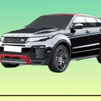 فوق معتبره کانونی
