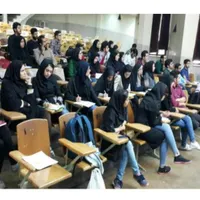 مشاوره تحصیلی دیپلم تا دکتری