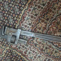 لوله گیر