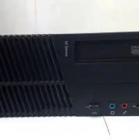 کامپیوتر گیمینگ  PC گیمینگ