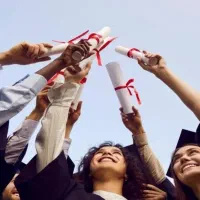 صدور اخذ مدرک تحصیلی دیپلم به بالا با قیمت مناسب