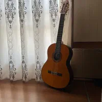 گیتار c70 یاماها