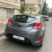 هیوندا ولستر ۲۰۱۶ gdi