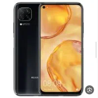 گوشی هواوی nova 7i رم 8
