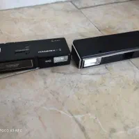 دوربین عکاسی