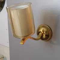 شب خواب نو