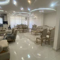 تک واحدی ۱۶۵ متری