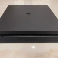 کپی خور خانگیPs4