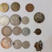 سکه