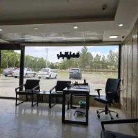 استخدام مشاور