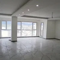 فروش آپارتمان ۱۴۱ متری طبقه ۷ مالک هستم