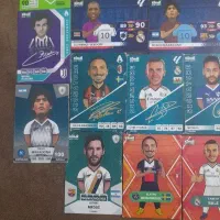 کیمدی|کلکسیون و سرگرمی|گرگان, |دیوار