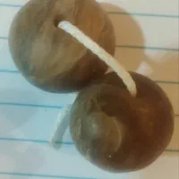انواع مهره و فال و طالع بینی و استخاره
