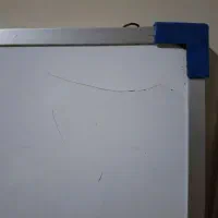 عروسک|اسباب‌بازی بچه|مشهد, دانشجو|دیوار